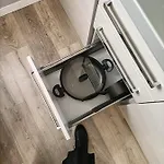 Kasakiwi Apartmán