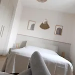 Apartmán Kasakiwi Vicenza