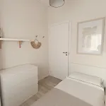 Kasakiwi Apartmán *