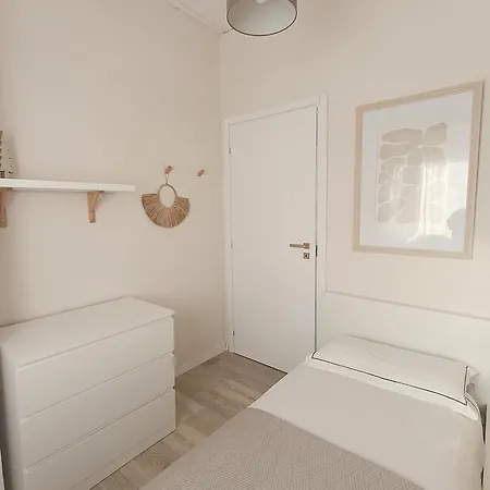 Kasakiwi Апартаменты *