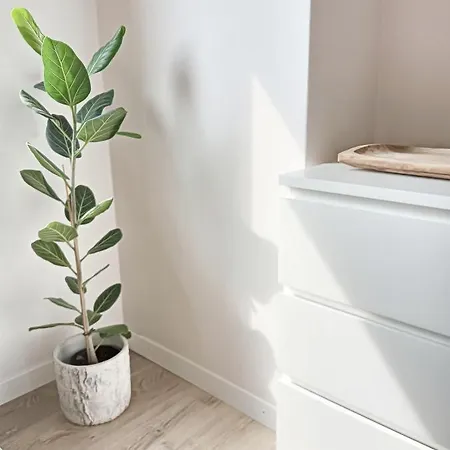 Kasakiwi 公寓 维琴察