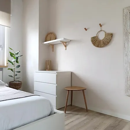 Kasakiwi 公寓 维琴察