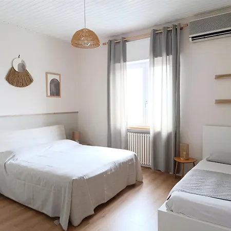 Kasakiwi * 维琴察