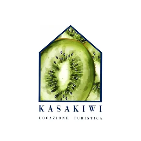아파트 Kasakiwi